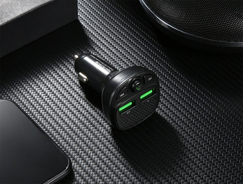 Adaptateur Bluetooth, Lecteur et Récepteur