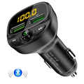 Adaptateur Bluetooth, Lecteur et Récepteur